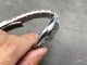 Clean Factory Rolex Datejust 3235 Blue Face Watch 36mm 041510 (6)_th.jpg